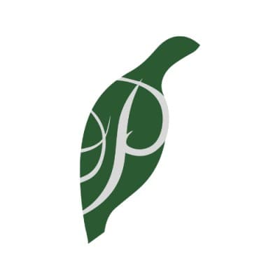 Ptarmigan Country Club