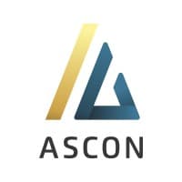 PT Ascon Indonesia Internasional