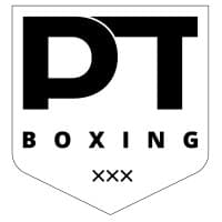 PTBoxing