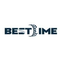 PT BEST TIME INDONESIA