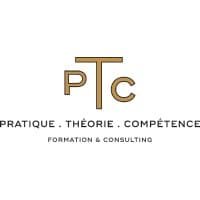 PTC Formation et Consulting