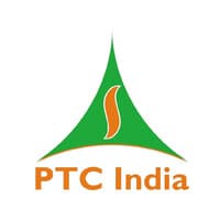 ptc india limited