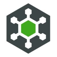Servigistics, a PTC Technology