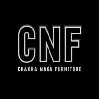 PT Chakra Naga Furniture