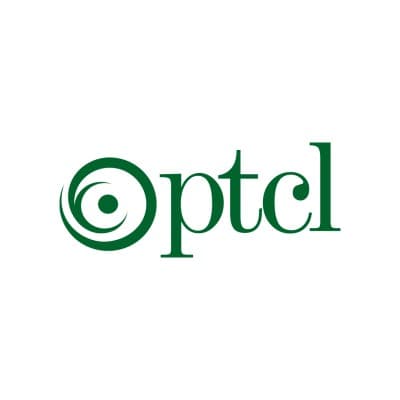 PTCL.Official