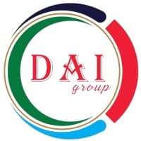 PT Duta Amanah Insani Group
