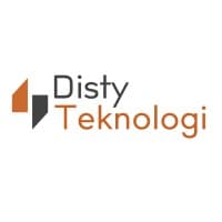 PT Disty Teknologi Indonesia