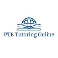 PTE Tutoring Online