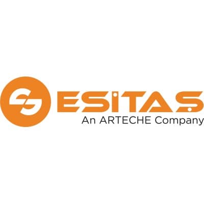 PT Esitas Pacific - An Arteche Company