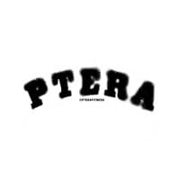 PTERA