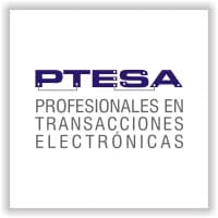 PTESA Profesionales en Transacciones Electrónicas