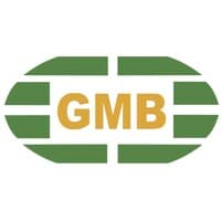 PT Generasi Muda Bersatu