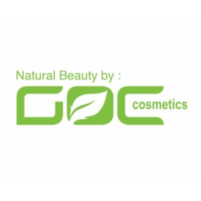 Gloria Origita Cosmetics