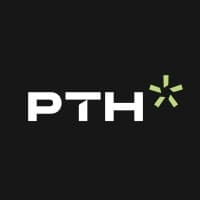 PTH