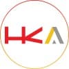 PT Hakaaston