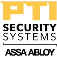 PTI Security Systems