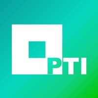 PTI 力成科技