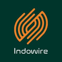 PT. Indowire Prima Industrindo