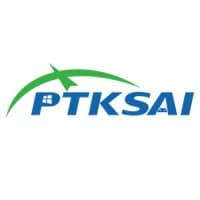 PTKSAI Technology