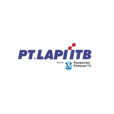 PT LAPI ITB