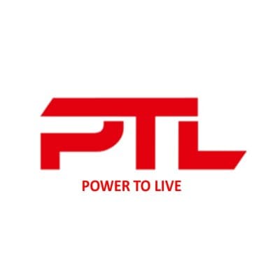 PTL Automotive India