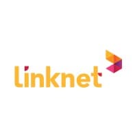 PT Link Net Tbk