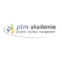 Private ptm-Akademie GmbH