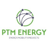 PTM Energy