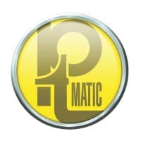 PTMATIC SRL