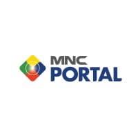 PT. MNC Portal Indonesia
