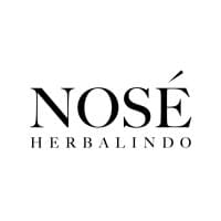 PT. Nose Herbal Indo