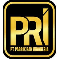 PT. Pabrik Rak Indonesia