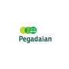 PT Pegadaian (Persero)