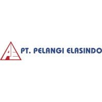 PT Pelangi Elasindo