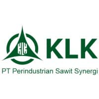 PT Perindustrian Sawit Synergi