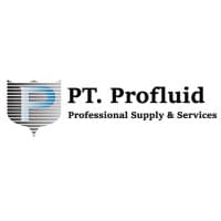 PT Profluid