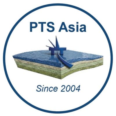 PTS ASIA