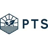 PTS Corp.