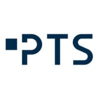 PTS Group