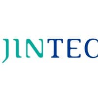 Jintec Korea Co.,Ltd.