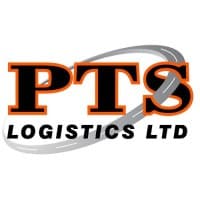PTS LOGISTICS LIMITED