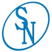 PT. San -N- Garmindo