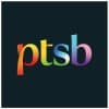 PTSB