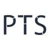 PTS Consulting