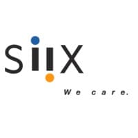 PT. SIIX ELECTRONICS INDONESIA