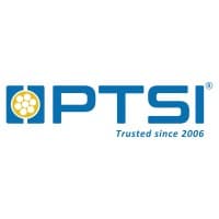 PTSI