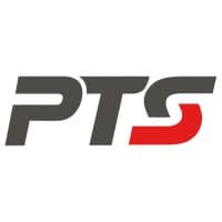 Power Technology Solutions