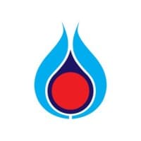 ptt public company limited