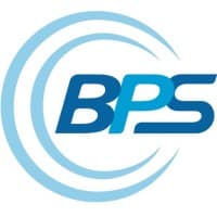 Business Professional Solutions Recruitment Co., Ltd.