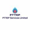 PTTEP Services Limited